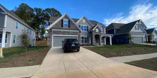 2530 Napa Terrace Gallery 1