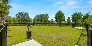 Senior & Affordable Housing – Osprey Park 62+ Apartments Senior & Affordable Housing – Osprey Park 62+ Apartments Gallery 12