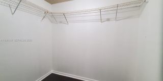 12266 NW 10th St Gallery 17