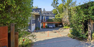 130 Buena Vista Avenue Gallery 1