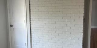 2313 East 40th Street Gallery 9