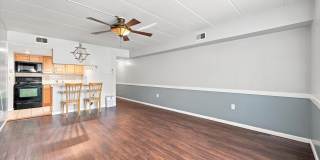 233 TOWNSHIP LINE Road Gallery 1