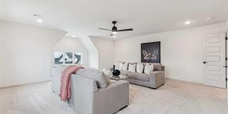 5 Bed | 5 Bath House Gallery 70