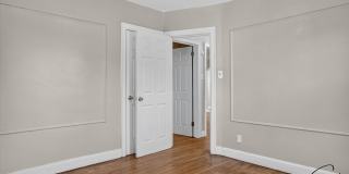 $1675 - Fitzgerlad Brick 3 Bedroom 2 Bath Gallery 20