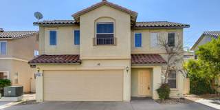 10531 Pena Blanca Court Gallery 1