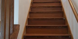 6763 Hammersley Road Gallery 10