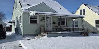 28651 MELVIN Gallery 1