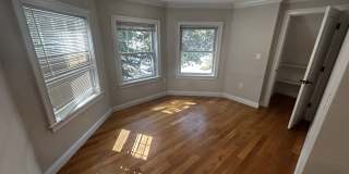 Nice 3 bed in Allston Gallery 6