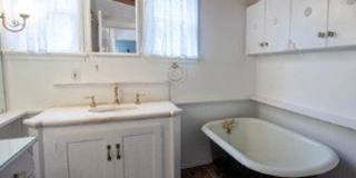 12056 Laurel Terrace Drive Gallery 5