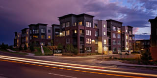 The Palmer Inverness Gallery 5