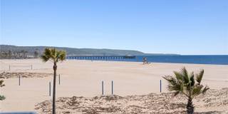 800 W Oceanfront Gallery 18