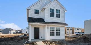 1002 Maple Avenue Gallery 1