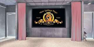 1101 Ocean Avenue unit: 1102 Gallery 58