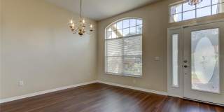 3773 PENDLEBURY DRIVE Gallery 8