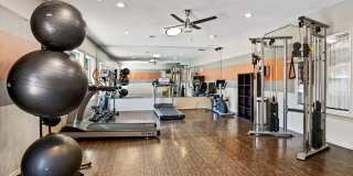 Ascent on the Highline Gallery 15