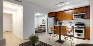 1600 Pennsylvania Ave SE Gallery 24