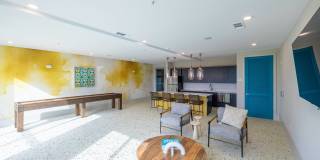 Linz of Viera Gallery 18