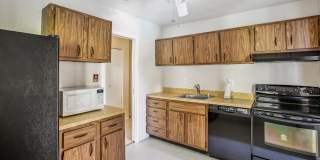 9712 Kingsbridge Dr Apt 303 Gallery 12