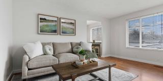 2022 East 4500 South Gallery 1