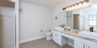 Charming Bungalow in Prime South Tampa – Plant High School District! Gallery 15