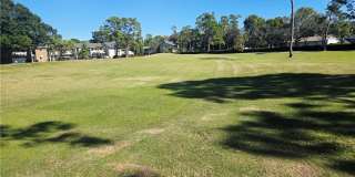 22161 Tallwood Ct Gallery 24