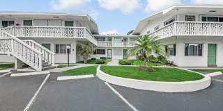 2004 Lake Osborne Drive Gallery 1