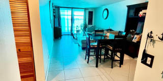 113 Lake Emerald Drive Gallery 4