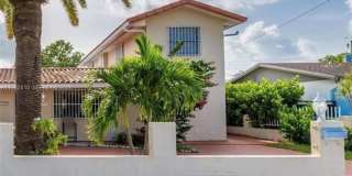 2820 SW 95th Ave Gallery 1