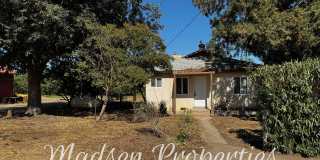 3156 Burdick Road Gallery 1