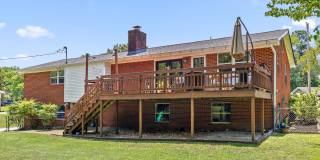 627 Valley Bridge Road Gallery 32