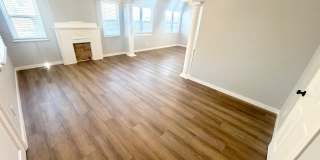 2 bed 1 bath SFH near USC with gated parking Gallery 20