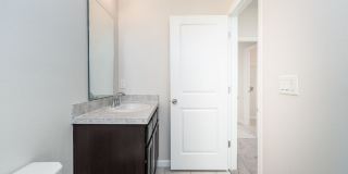 Beautifully Refreshed 4BR/3BA Home in Desirable Osprey Landing Gallery 18
