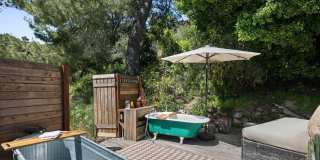 913 A FERNWOOD PACIFIC Dr Gallery 27