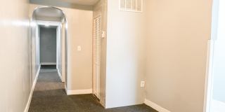 2021 W Baltimore St Apt 3 Gallery 3