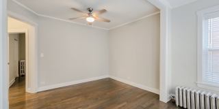5055-61 N Damen Gallery 23