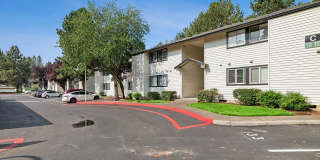 Aspire Gresham Gallery 9