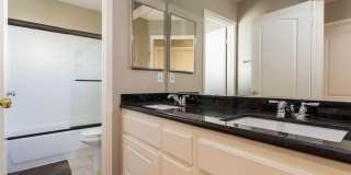 2527 Aurora Lane Gallery 15