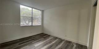 9441 Live Oak Pl Gallery 16