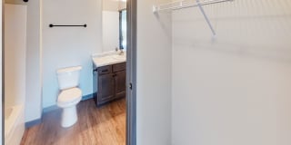 District 42 Gallery 7