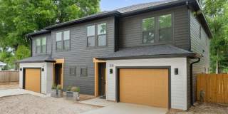751 Amos St Gallery 1