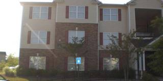 6201 Waldrop Pl. Gallery 1