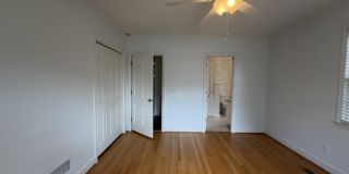 115 Adams Avenue Gallery 93