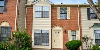 11 Wosniak Court Gallery 1
