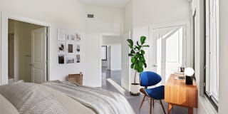 DelRay Tower Apartments Gallery 37