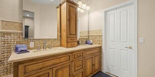 10588 E AUTUMN SAGE Drive Gallery 21