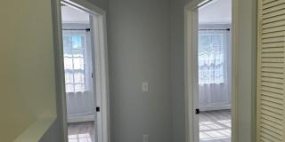4151 Eastridge Circle Gallery 39
