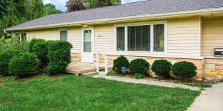117 N Hillsdale Drive 117 N Hillsdale Drive Gallery 1