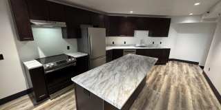 219 S Badger Avenue Gallery 1