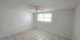 1501 Spitz Ct Gallery 5