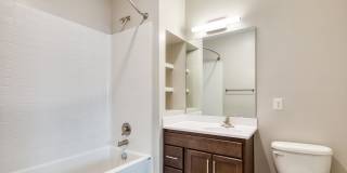 Austin Woods Apartment Homes Austin Woods Apartment Homes Gallery 45